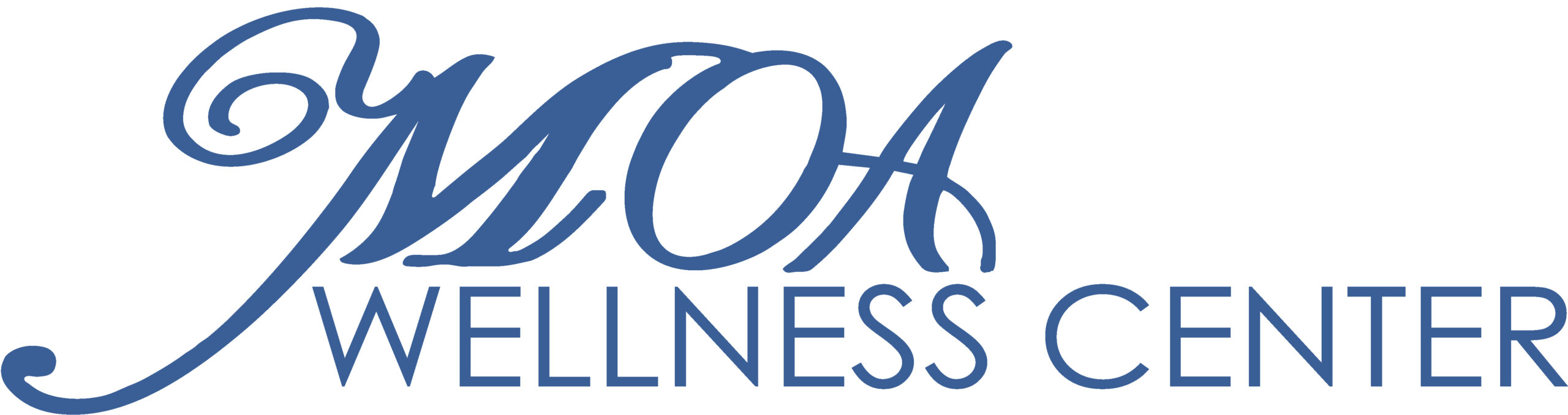 MOA Wellness Center